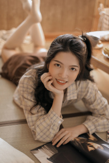 太慢了能不能快一点